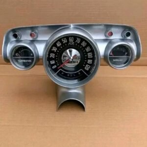 Micheal Auto Chevy and Merc parts for sale