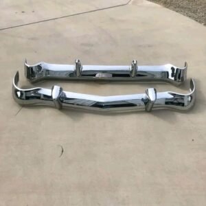 Micheal Auto Chevy and Merc parts for sale