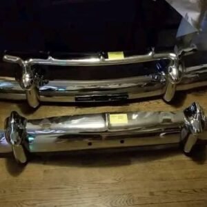 Micheal Auto Chevy and Merc parts for sale