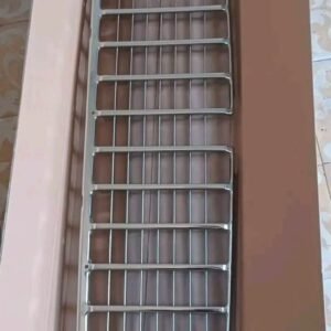 Micheal Auto Chevy and Merc parts for sale