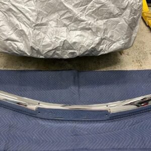 Micheal Auto Chevy and Merc parts for sale