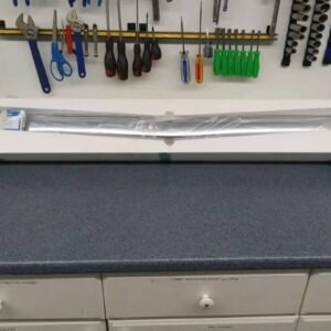 Micheal Auto Chevy and Merc parts for sale