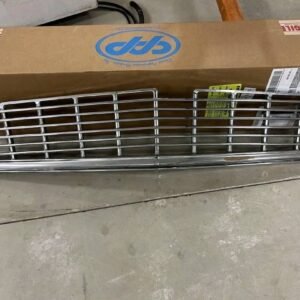 Micheal Auto Chevy and Merc parts for sale