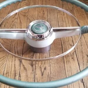 Micheal Auto Chevy and Merc parts for sale