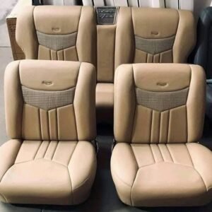 Micheal Auto Chevy and Merc parts for sale