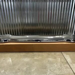 Micheal Auto Chevy and Merc parts for sale