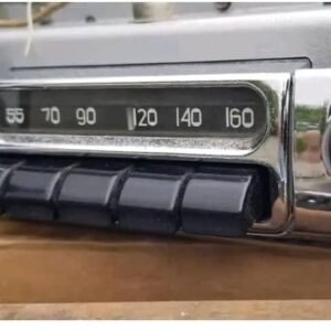 Micheal Auto Chevy and Merc parts for sale