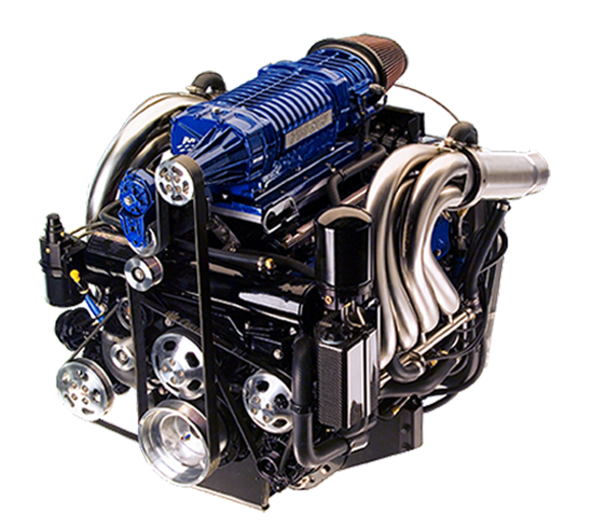 Micheal Auto Chevy and Merc parts for sale