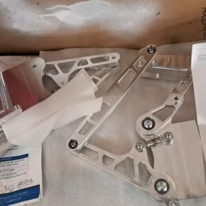 Micheal Auto Chevy and Merc parts for sale