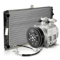 Micheal Auto Chevy and Merc parts for sale