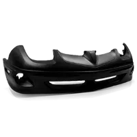 Micheal Auto Chevy and Merc parts for sale