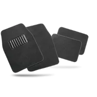 Micheal Auto Chevy and Merc parts for sale