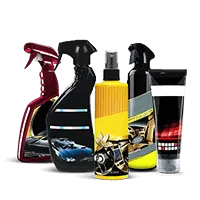 Micheal Auto Chevy and Merc parts for sale