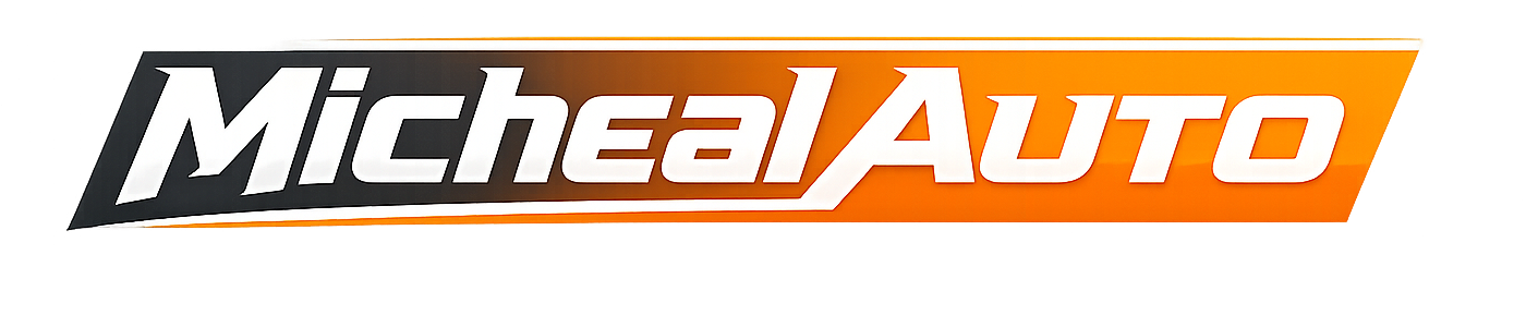 Micheal Auto Chevy and Merc parts for sale