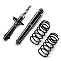 Micheal Auto Chevy and Merc parts for sale