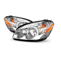 Micheal Auto Chevy and Merc parts for sale