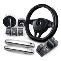 Micheal Auto Chevy and Merc parts for sale