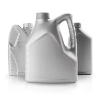 Micheal Auto Chevy and Merc parts for sale