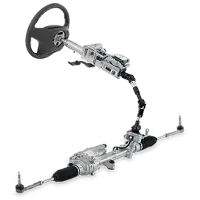 Micheal Auto Chevy and Merc parts for sale