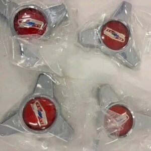 Micheal Auto Chevy and Merc parts for sale