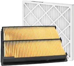 Micheal Auto Chevy and Merc parts for sale