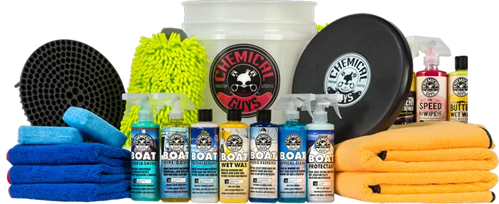 Micheal Auto Chevy and Merc parts for sale