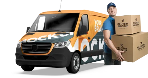 Micheal Auto Chevy and Merc parts for sale