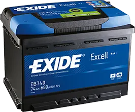 Micheal Auto Chevy and Merc parts for sale