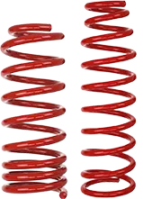 Micheal Auto Chevy and Merc parts for sale