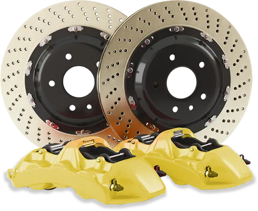 Micheal Auto Chevy and Merc parts for sale