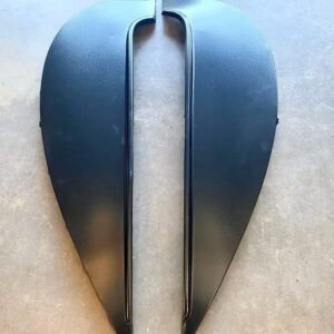 Micheal Auto Chevy and Merc parts for sale