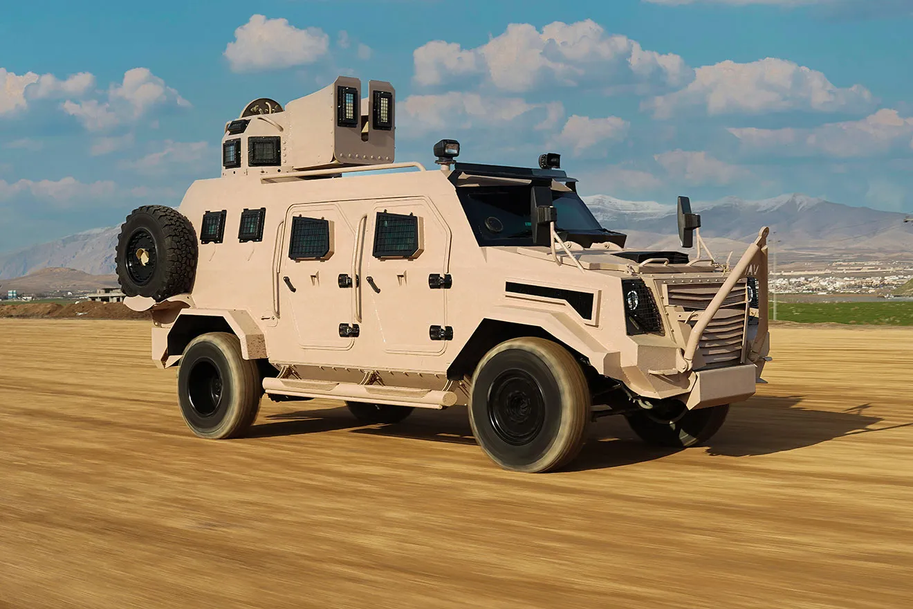 Micheal Auto Chevy and Merc parts for sale