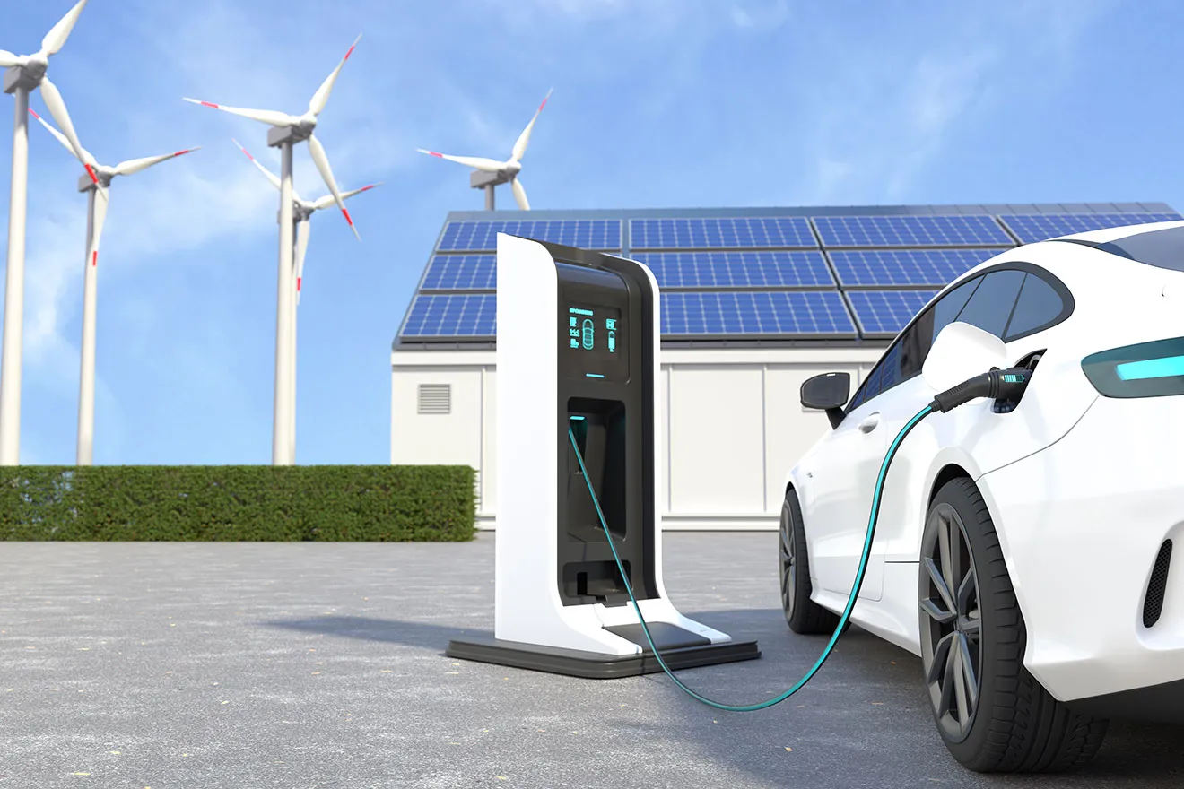 Micheal Auto Chevy and Merc parts for sale