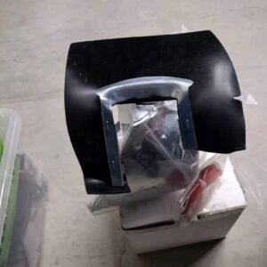 Micheal Auto Chevy and Merc parts for sale