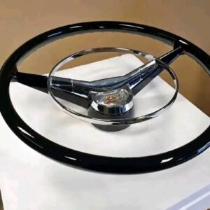 Micheal Auto Chevy and Merc parts for sale