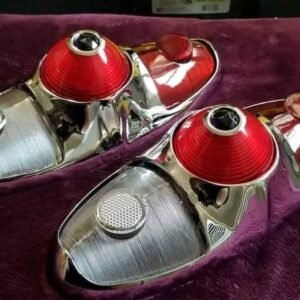 Micheal Auto Chevy and Merc parts for sale