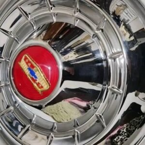 Micheal Auto Chevy and Merc parts for sale