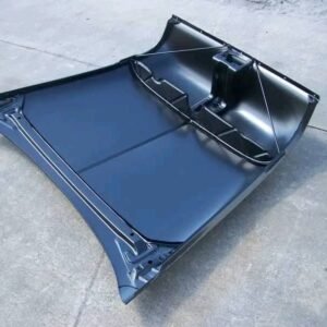 Micheal Auto Chevy and Merc parts for sale