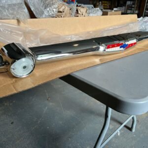 Micheal Auto Chevy and Merc parts for sale