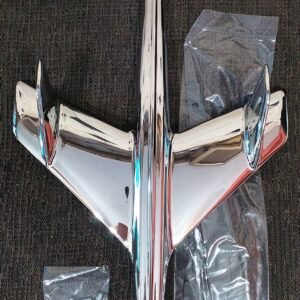 Micheal Auto Chevy and Merc parts for sale