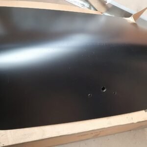 Micheal Auto Chevy and Merc parts for sale