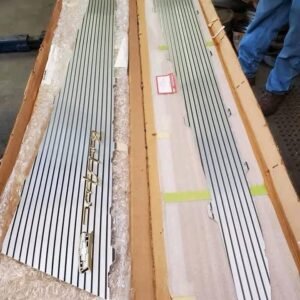 Micheal Auto Chevy and Merc parts for sale