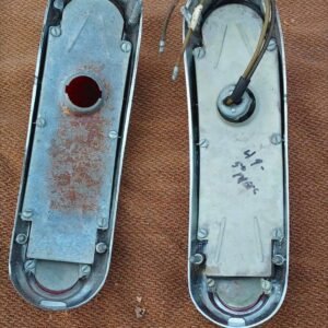 Micheal Auto Chevy and Merc parts for sale