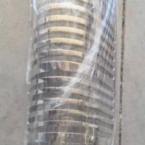 Micheal Auto Chevy and Merc parts for sale