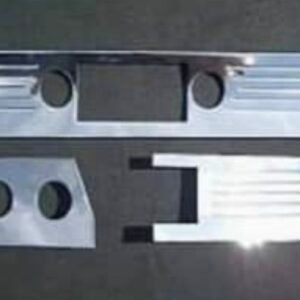 Micheal Auto Chevy and Merc parts for sale